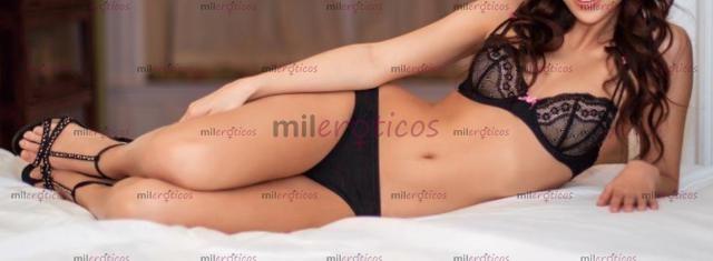 FOTOS DE DELGADITA SEXY CALIENTE JOVENCITA MOJADITA GISSELLE