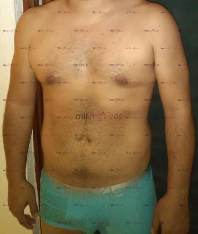 FOTOS DE GUAPO, VERGON Y NALGON 2292063529 TOTAL DISCRECIÓN