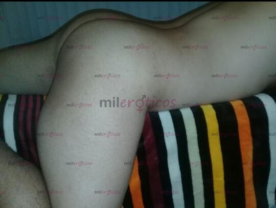FOTOS DE ATRACTIVO, NALGON, 18CM, GRUESA Y CABEZONA 2292063529 TOTAL DISCRECIÓN
