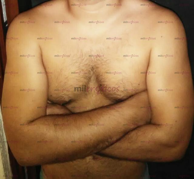 FOTOS DE VERGON Y NALGON 2292063529 TOTALMENTE VERSÁTIL