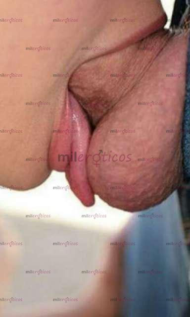 Fotos de Masajista Oral, Manos de Oro