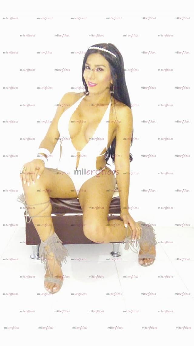 FOTOS DE KRISTAL MORBOSA ARDIENTE DAME TU LECHE TETONA CULONA Y VERGONA