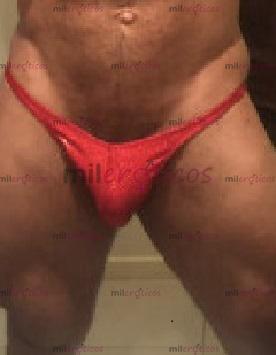 FOTOS DE ¿ABURRIDO? VAMOS A PASARLA BIEN. CONTACTAME Y QUEDAMOS