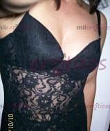 FOTOS DE VEN A DISFRUTAR MASAJES DE EROTISMO INFINITO QUE TE OFRECE UNA ESCORT VETERANA.