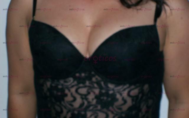 FOTOS DE VEN A DISFRUTAR MASAJES DE EROTISMO INFINITO QUE TE OFRECE UNA ESCORT VETERANA.