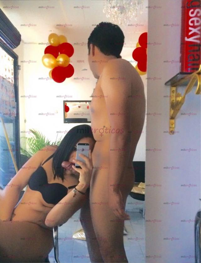 FOTOS DE ANA NICOLE VEN PAPI TE DESLECHO RICO ORAL Y COMPLETO YO CON LUGAR