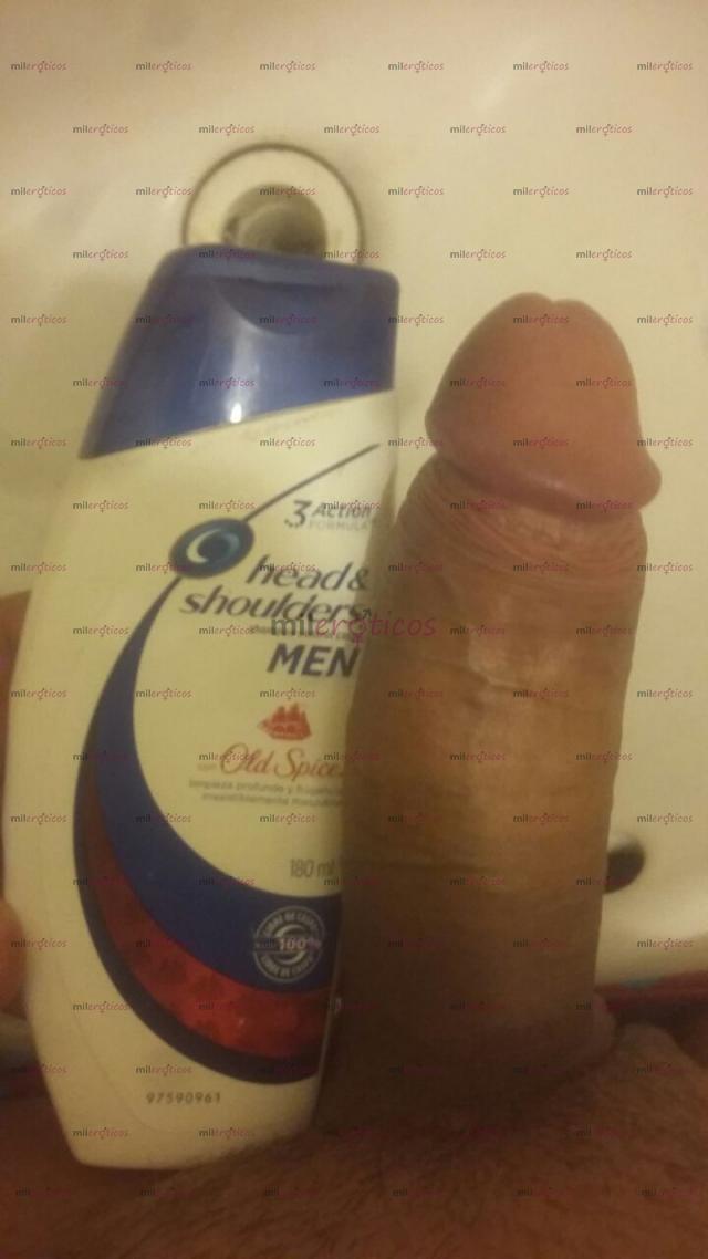 FOTOS DE CHAKALITO DE LA OBRA!!. POCOS DÍAS EN EL PUERTO AGENDA TU CITA!