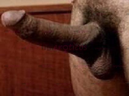 FOTOS DE MASAJE PROFESIONAL EROTICO $700 (RELAJACIÓN SENSUAL Y ERÓTICA)