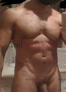 FOTOS DE MÉRIDA STRIPPER STRIPPER (DISPONIBILIDAD DE VIAJAR) ENGLISH SPOKEN