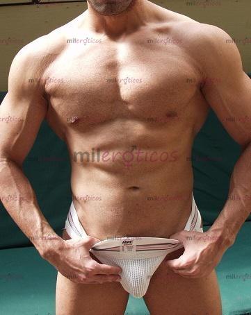 FOTOS DE MÉRIDA STRIPPER STRIPPER (DISPONIBILIDAD DE VIAJAR) ENGLISH SPOKEN