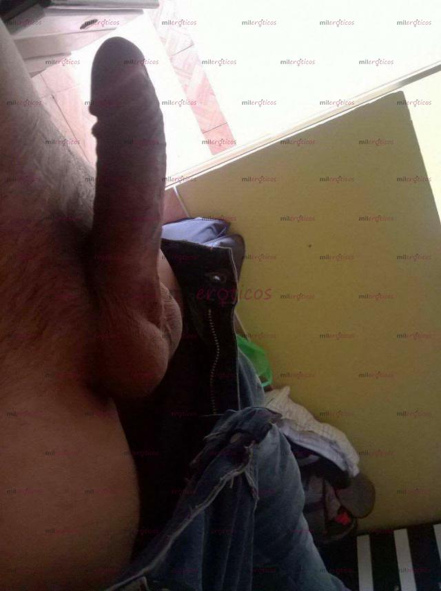 FOTOS DE EDGAR F SCOORT MASAJISTA SERVICIO XXX DOMICILIO U HOTEL CON MAYOR DISCRECIÓN