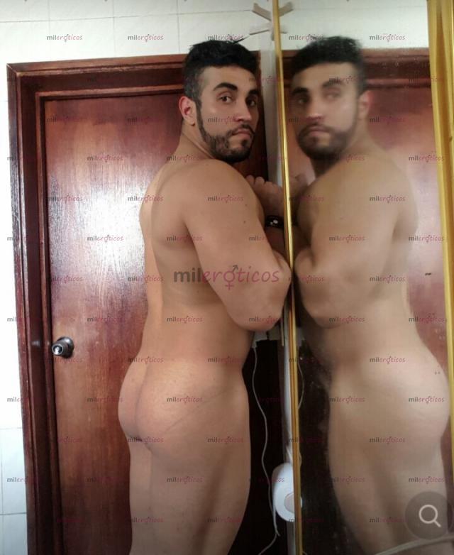FOTOS DE MUSCULOSO. ACTIVO.CALIENTE ALTO MACHO MORBOSO