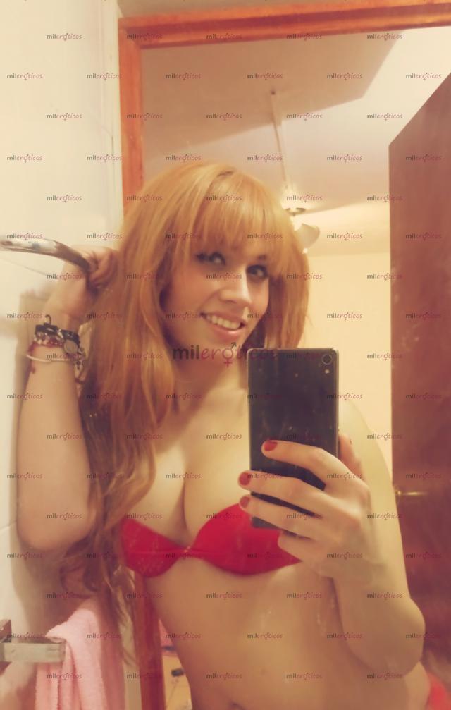 FOTOS DE DANIELA ESCORT TRANSEXUAL ACTIVA DISPONIBLE EN GUADALAJARA
