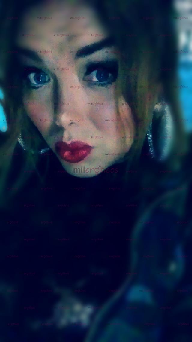 FOTOS DE HERMOSAAA TRANSEXUAL V.I.P UNICOS DIAS CDMX