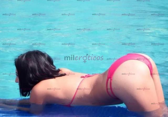 FOTOS DE SERE TU PERVERTIDA FAVORITA, LLAMAME SOY ANNA 5516858341