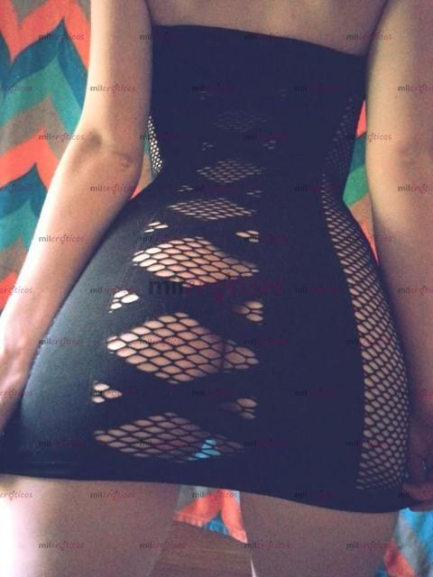 FOTOS DE HANNA JOVENCITA DELICIOSA BLANQUITA TODA NATURALITA DIVERTIDA DESMADROSA