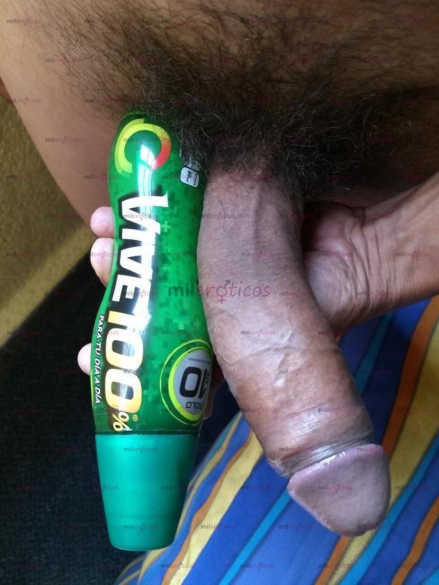 FOTOS DE ¡¡¡ SERVICIO ECONÓMICO Y DE CALIDAD ¡¡
