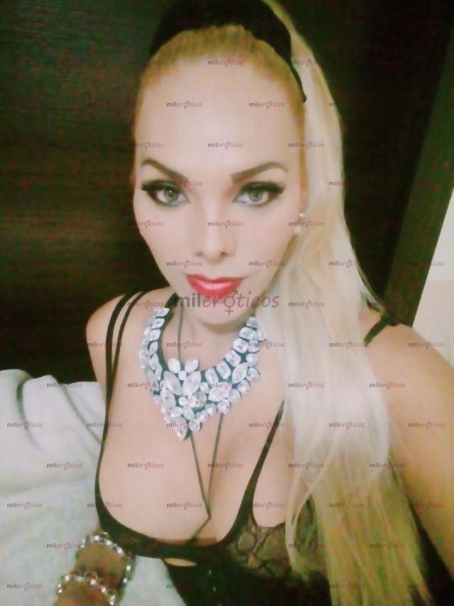 FOTOS DE VIANNEY LA INSASIABLE TRANS MILF NINFOMANA EXPERIENCE LIVE !