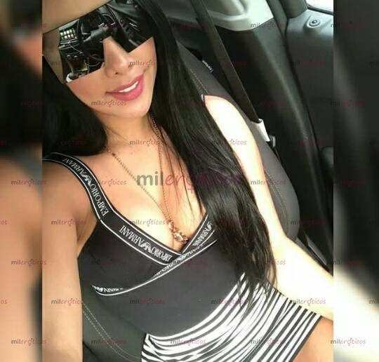 FOTOS DE NATASHA NIÑA MEGA GUAPA CON MEDIDAS INCREIBLES