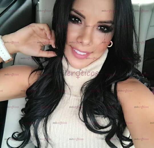 FOTOS DE NATASHA NIÑA MEGA GUAPA CON MEDIDAS INCREIBLES