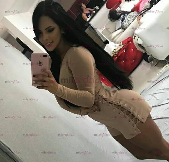 FOTOS DE NATASHA NIÑA MEGA GUAPA CON MEDIDAS INCREIBLES