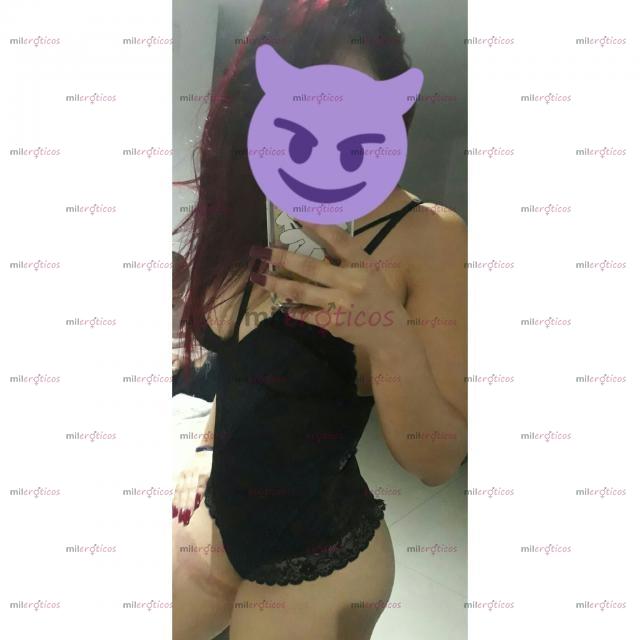 Fotos de Dama de compañia