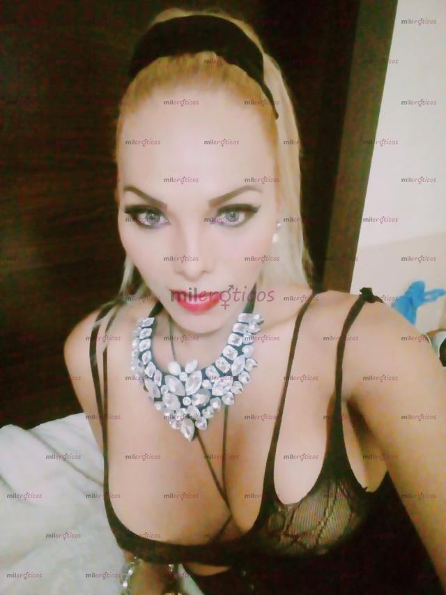 FOTOS DE CHICA TRANS GUAPA 100%FUNCIONAL D VISITA EN TU CD
