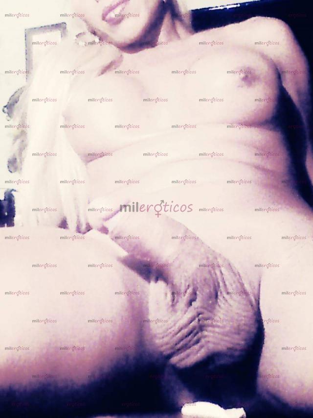 FOTOS DE CHICA TRANS GUAPA 100%FUNCIONAL D VISITA EN TU CD