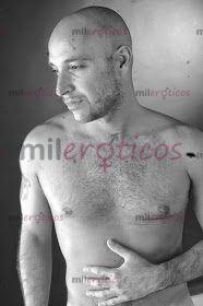 FOTOS DE ESCORT GAY MASSAGGIATORE GAY MILANO 3484945271