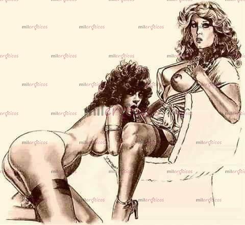 FOTOS DE CHICA TRANS DOTADA EN TU CD UNICO DIA SOLO CITAS