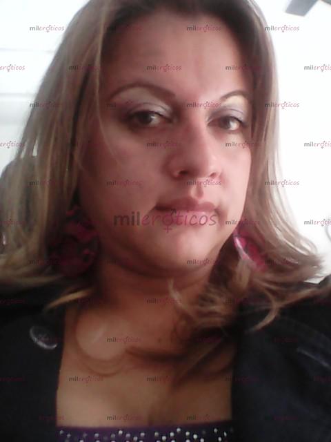 FOTOS DE TRANS CHANTAL CALIENTA EXPERTA EN PRINCIPIANTES