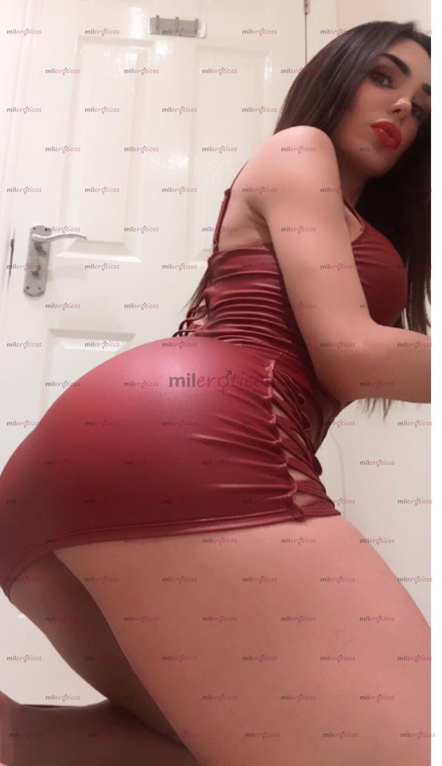 FOTOS DE CALIENTE, SEXY Y MUY HERMOSA... SALIDAS A MOTEL!