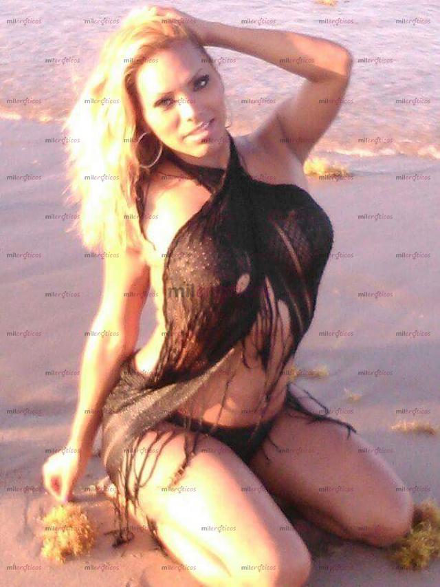 FOTOS DE CHICA TRANS GUAPA 100%FUNCIONAL D VISITA EN TU CD