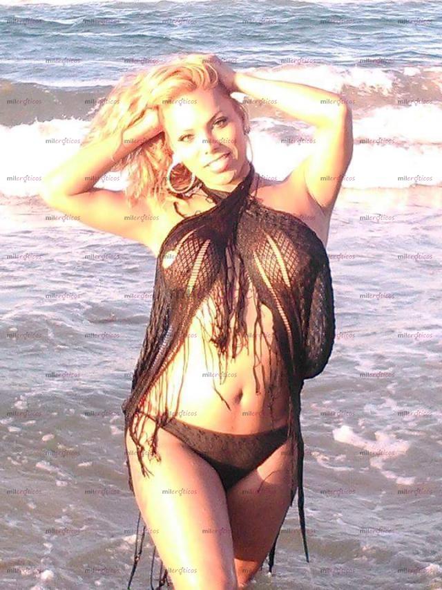 FOTOS DE CHICA TRANS GUAPA 100%FUNCIONAL D VISITA EN TU CD