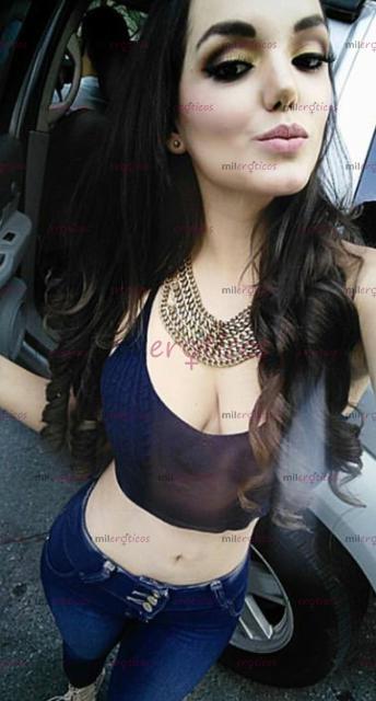 FOTOS DE UNA HORA $1300 SEXO ILIMITADO TOTAL MENTE INDEPENDIENTE NADA DE PRISAS