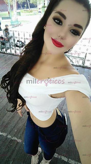 FOTOS DE UNA HORA $1300 SEXO ILIMITADO TOTAL MENTE INDEPENDIENTE NADA DE PRISAS