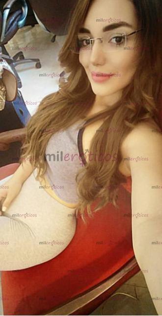 FOTOS DE $1300 PIDEME TU FANTACIA SOY UNA CHICA INDEPENDIENTE DUEÑA DE MI TIEMPO