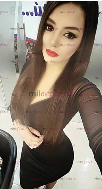 FOTOS DE GICELLE YA NO LE BUSQUES CON MIGO LO TIENES TODO SEXO ILIMITADO
