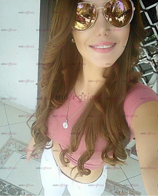 FOTOS DE $ 1300 SEXO ILIMITADO LISTA PARA CUMPLIR TUS FANTACIAS