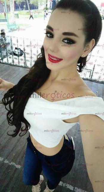 FOTOS DE SEXO ILIMITADO TE CUMPLO TU FANTACIA CERO PRISAS