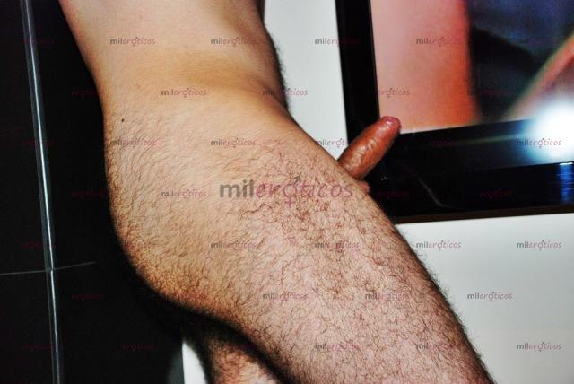 FOTOS DE MACHO CULO PELUDO INTER ACTIVO ENTRÓN MASAJE BESOS COGER MAMAR 24HRS