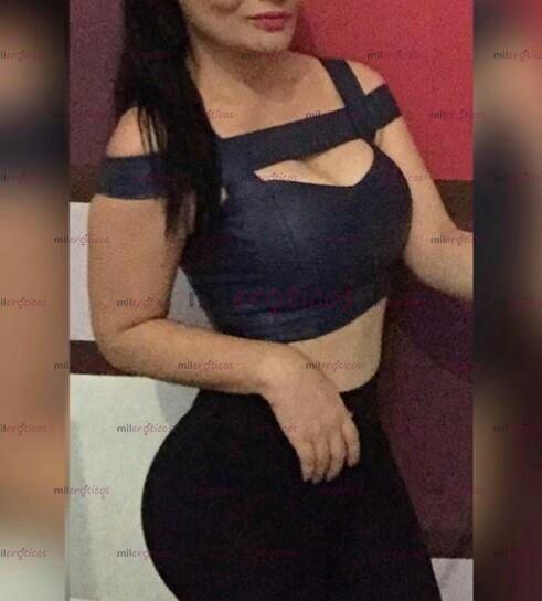 FOTOS DE YARED SEXO ILIMITADO TE VOY A SACAR DE LA RUTINA