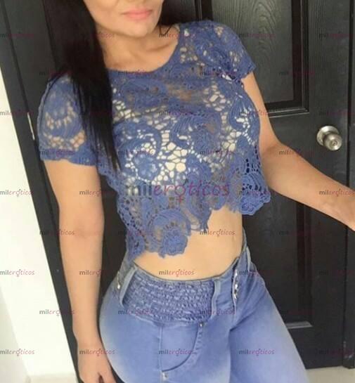 FOTOS DE YARED SEXO ILIMITADO TE VOY A SACAR DE LA RUTINA