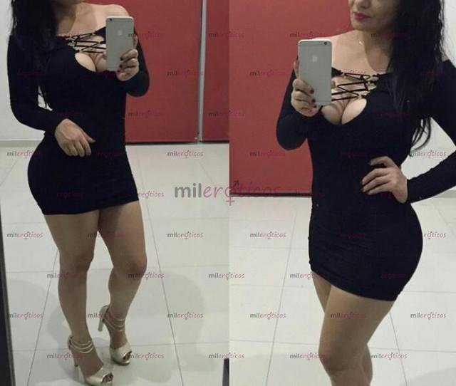 FOTOS DE YARED SOY LA CHICA QUE BUSCAS MUY COMPLACIENTE