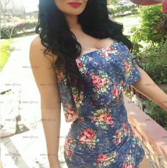 FOTOS DE YARED SOY LA CHICA QUE BUSCAS MUY COMPLACIENTE