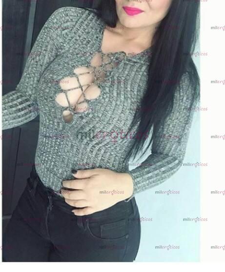 FOTOS DE YARED SEXO ILIMITADO SEXO SÚPER RICO SÚPER CACHONDA