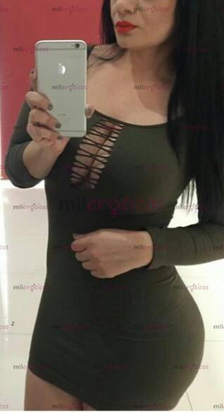 FOTOS DE YARED SEXO ILIMITADO SIN PRISAS NI MALOS TRATOS