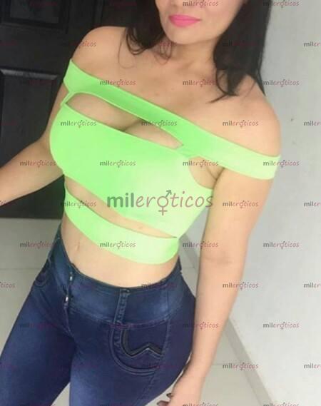 FOTOS DE YARED SEXO ILIMITADO TE LA VAS A PASAR SÚPER RICO