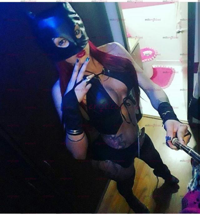 FOTOS DE LINDA SANTANDERIANA DISPONIBLE YA EN EL NORTE PARA TI NO LO DUDES EN BUSCARME