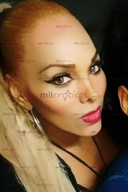 FOTOS DE VIANNEY MORENA % FUNCIONAL DISCRECION ABSOLUTA ZONA CENTRO